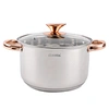Kitchen Appliance