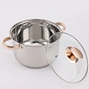 Kitchen Appliance