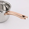 Cookware Set