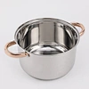 Kitchen Appliance