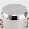 Cookware Set